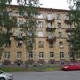 Продажа офиса - Капитана Воронина улица, д.8, литера А 