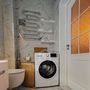 Продажа двухкомнатной квартиры - Седова улица, д.24, корп.1 