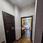 Продажа однокомнатной квартиры - Кондратьевский проспект, д.68, корп.4 