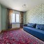 Продажа двухкомнатной квартиры - Ленинский проспект, д.74, корп.1 