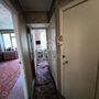 Продажа двухкомнатной квартиры - Кронштадт, Комсомола ул, д.3 