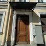 Продажа офиса - Саблинская улица, д.5/21, литера А 