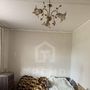 Продажа трехкомнатной квартиры - Лёни Голикова улица, д.44 