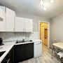 Продажа однокомнатной квартиры - Камышовая улица, д.48, корп.3 