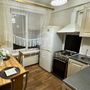 Продажа трехкомнатной квартиры - Бассейная улица, д.77 
