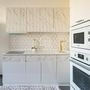 Продажа однокомнатной квартиры - Арцеуловская аллея, д.15, стр1 
