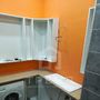 Продажа однокомнатной квартиры - Комиссара Смирнова улица, д.4, б 