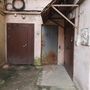 Продажа офиса - Лиговский проспект, д.126, литера А 