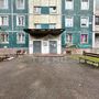 Продажа двухкомнатной квартиры - Сертолово, Центральная улица, д.4, корп.2 