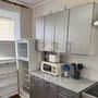 Продажа однокомнатной квартиры - Просвещения проспект, д.87, корп.1 