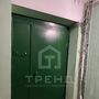 Продажа двухкомнатной квартиры - Крыленко улица, д.21, корп.2 