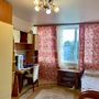 Продажа трехкомнатной квартиры - Крыленко улица, д.33, корп.1 
