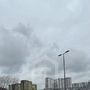 Продажа однокомнатной квартиры - Крыленко улица, д.6, корп.2 