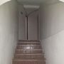 Продажа офиса - Курская улица, д.14, литера А 