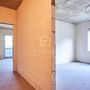 Продажа двухкомнатной квартиры - деревня Юкки, Тенистая улица, д.11, корп.1 
