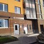 Продажа двухкомнатной квартиры - деревня Янино-2, Рябиновая улица, д.30 