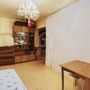 Продажа двухкомнатной квартиры - Дыбенко улица, д.12, корп.1 литера Ж 