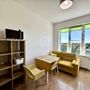 Продажа однокомнатной квартиры - Сестрорецк, Советский проспект, д.36, корп.1 