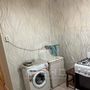 Продажа двухкомнатной квартиры - Гранитная улица, д.58 