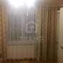 Продажа трехкомнатной квартиры - Гражданский проспект, д.107, корп.3 