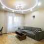Продажа двухкомнатной квартиры - Варшавская улица, д.19, корп.5 