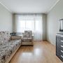 Продажа однокомнатной квартиры - Колтуши, Верхняя улица, д.7 