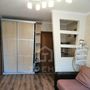 Продажа трехкомнатной квартиры - Камышовая улица, д.54, корп.1 
