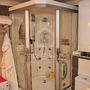 Продажа двухкомнатной квартиры - Колтуши, Верхняя улица, д.32 
