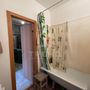 Продажа однокомнатной квартиры - Юнтоловский проспект, д.47, корп.4 