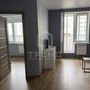 Продажа двухкомнатной квартиры - Мурино, Петровский бульвар, д.5 