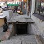 Аренда офиса - Садовая улица, д.28, _30к41 