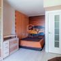 Продажа однокомнатной квартиры - Туристская улица, д.30, корп.1 
