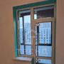Продажа однокомнатной квартиры - Кудрово, Строителей проспект, д.5, корп.1 
