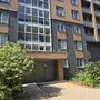 Продажа двухкомнатной квартиры - поселок Шушары, Изборская улица, д.3, корп.1 