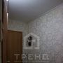 Продажа однокомнатной квартиры - Тельмана улица, д.36, корп.1 