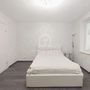 Продажа трехкомнатной квартиры - Ленская улица, д.1, корп.1 
