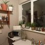 Продажа однокомнатной квартиры - Поэтический бульвар, д.9 