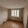 Продажа двухкомнатной квартиры - поселок Парголово, Заречная улица, д.41 