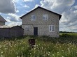 Продажа дома - 40а