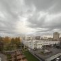 Продажа однокомнатной квартиры - Брянцева улица, д.13, корп.1 