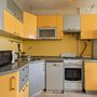 Продажа двухкомнатной квартиры - Искровский проспект, д.42, корп.2 литера М 