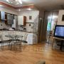 Продажа однокомнатной квартиры - Рябиновая улица, д.16 