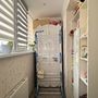 Продажа однокомнатной квартиры - поселок Шушары, Валдайская улица, д.4, корп.1 стр 1 