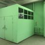 Аренда производственно-складского помещения - Шлиссельбург, Красный тракт улица, д.2 