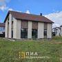 Продажа дома - деревня Вайя, Елизаветинская улица, д.6