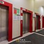 Продажа двухкомнатной квартиры - Кудрово, Строителей проспект, д.20, корп.2 