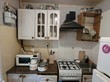 Продажа двухкомнатной квартиры - Россия, Ленинградская область, Гатчинский район, Никольское с., Меньковская ул., 3 