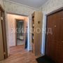 Продажа однокомнатной квартиры - Гатчина, Генерала Сандалова улица, д.1, а 