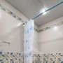 Продажа двухкомнатной квартиры - Обуховской Обороны проспект, д.110, корп.1 