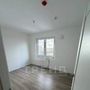 Продажа двухкомнатной квартиры - Морской Пехоты улица, д.22, корп.3 